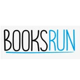 BooksRun.com logo