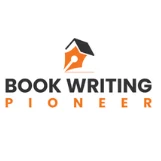 BookWritingPioneer.com logo