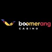 Boomerang-casino logo