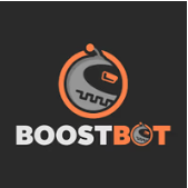 BoostBot.org