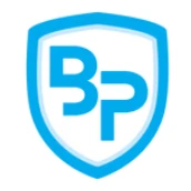 BoostPrep.com logo