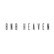 Boots N Bags heaven logo
