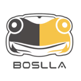 Boslla.com