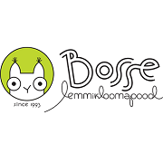brand name