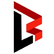 BossLaser.com logo