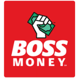 BOSS Money