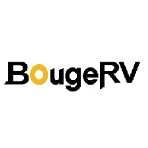 Bougerv.com logo