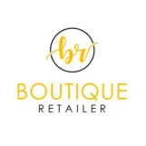 Boutique Retailer logo