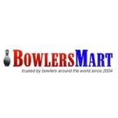 BowlersMart.com logo