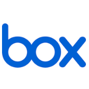 Box.com