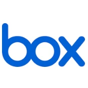 Box.com logo