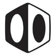 BoxComponents.com logo