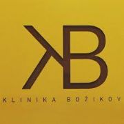 Bozikov.com