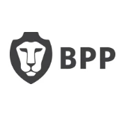 BPP logo