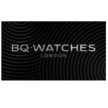 BQ Watches logo