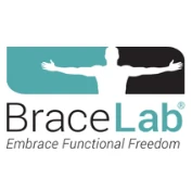 BraceLab.com logo