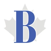 Bradfordexchange logo