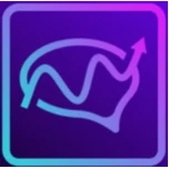 Brainety logo