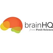 BrainHQ logo