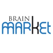 Brainmarket.hu logo
