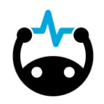 Brainscape.com logo