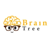 Brain Tree Games logo