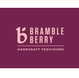 BrambleBerry.com