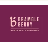BrambleBerry.com logo