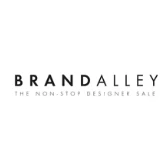 BrandAlley logo