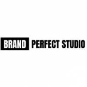 Brand Perfect Studio logo