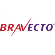Bravecto logo
