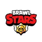 Brawlstars.store logo