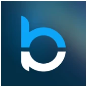 Breakoutprop.com logo