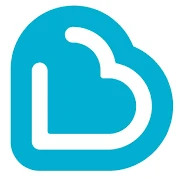 Brendon.hu logo