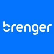 Brenger.nl logo