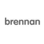 Brennan.co.uk logo