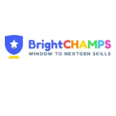 BrightChamps.com logo