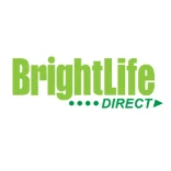 BrightLifeDirect.com logo
