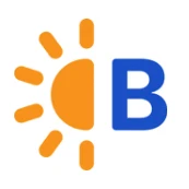 Brightmeds.com logo