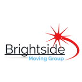 BrightSideMovingGroup.com