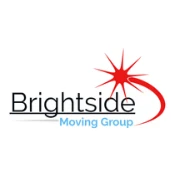 BrightSideMovingGroup.com logo