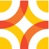 Brightspeed.com logo