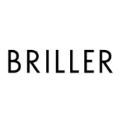 Briller.com logo