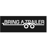 Bring a Trailer