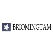 Briomingtam.co.uk logo