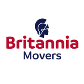 Britannia Movers International