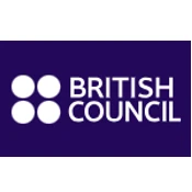 BritishCouncil.org logo