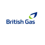 British Gas logo