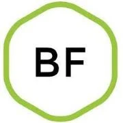 BroadFinancial.com logo