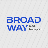 Broadway Auto Transport